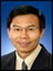Songqing_Na